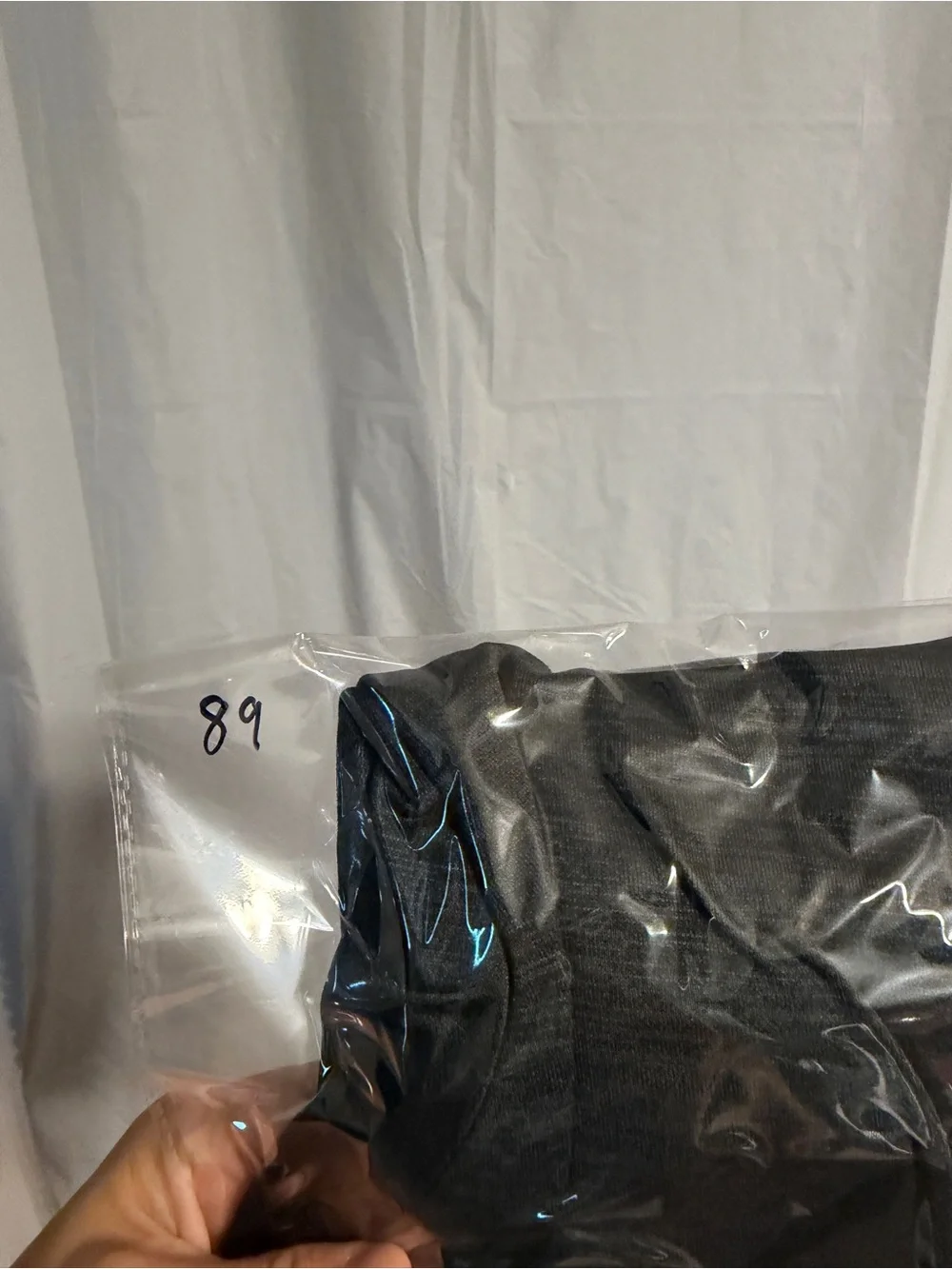 NBA Boys Jogger Sweatpants Size 10-12 Black Charcoal Basketball Logo